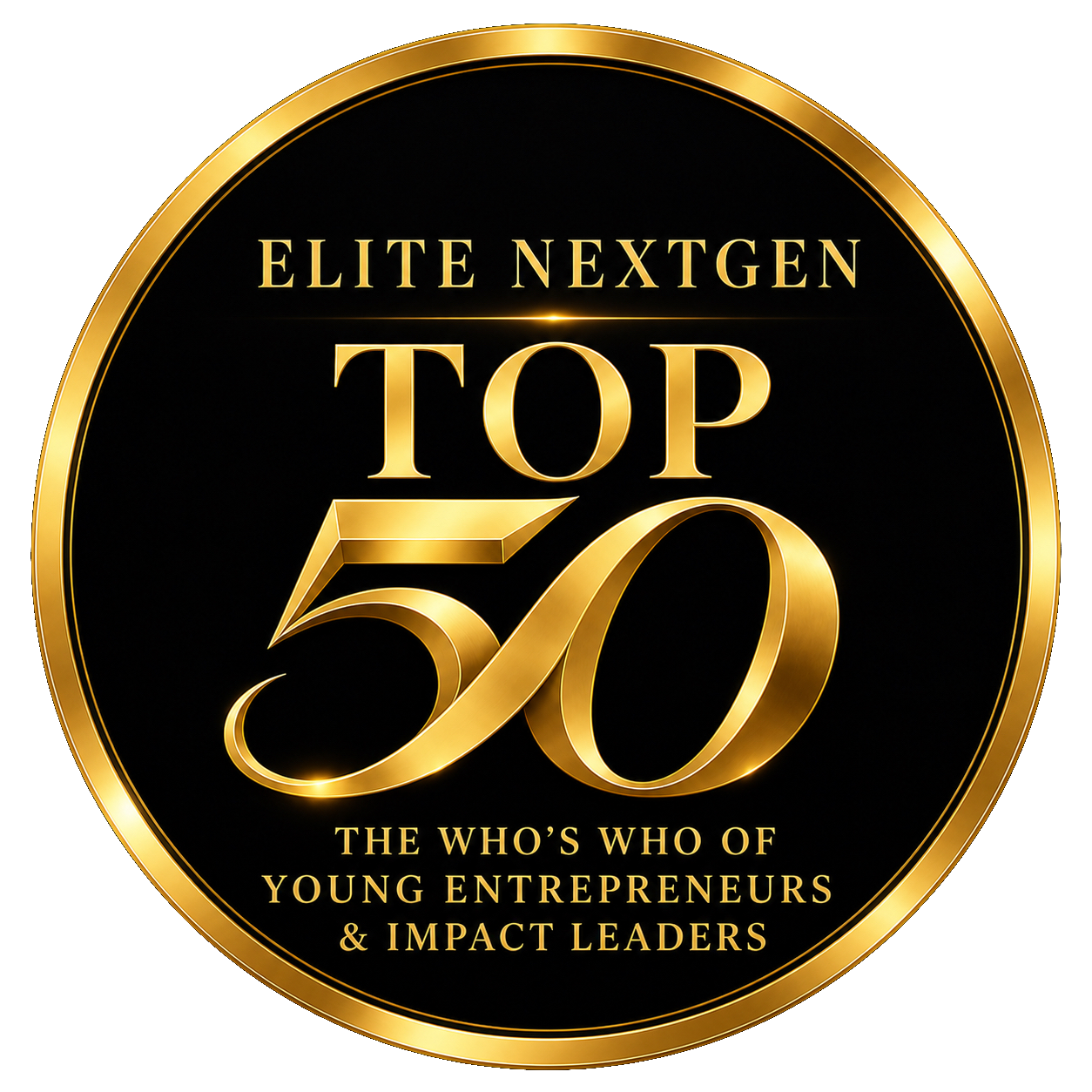 NextGen Logo